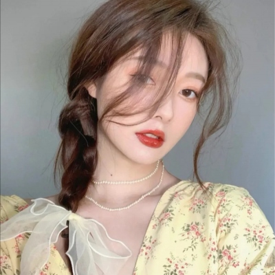 抖音业务
